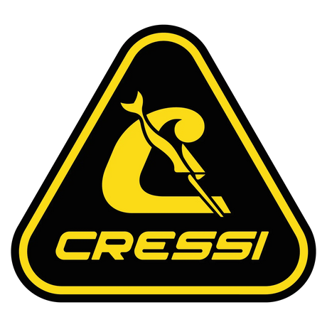 Cressi - Aquanauts