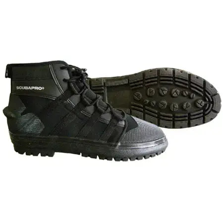 Drysuit Accessories - Aquanauts