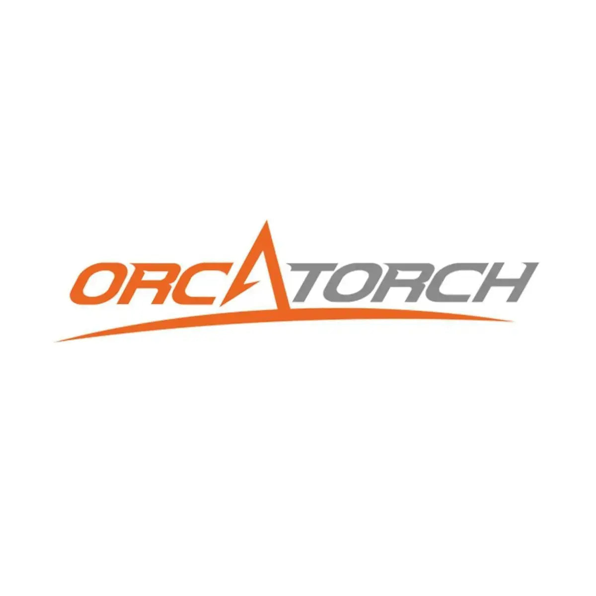 OrcaTorch - Aquanauts