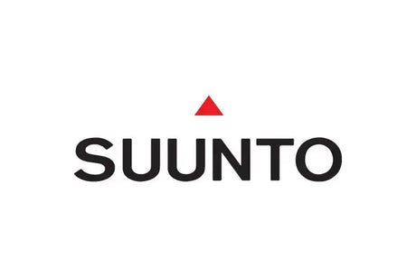 Suunto - Aquanauts