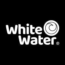 White Water Robes - Aquanauts