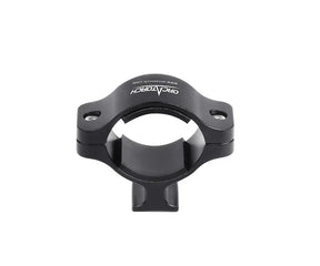 OrcaTorch Hm01 Helmet Mount ORCA TORCH