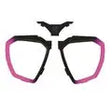 Scubapro D-Mask Colour Kit Scubapro