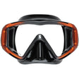 Scubapro Crystal Vu Mask Scubapro