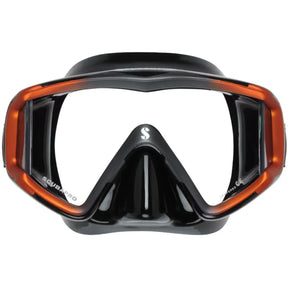 Scubapro Crystal Vu Mask Scubapro