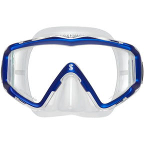 Scubapro Crystal Vu Mask Scubapro