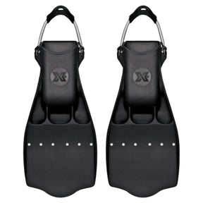 XDEEP EX-1 FINS xDeep