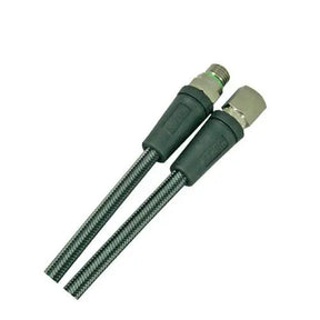 Miflex Carbon Hd High Pressure Hose Miflex
