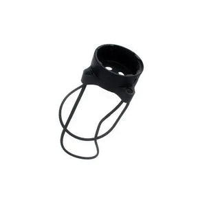 Bungee Mount For Suunto Dive Computers Nautilus