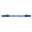Scubapro Comfort Strap Scubapro