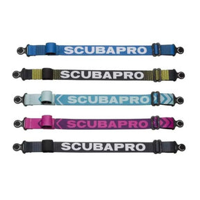 Scubapro Comfort Strap Scubapro