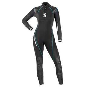 Scubapro Definition 5mm Womens Scubapro