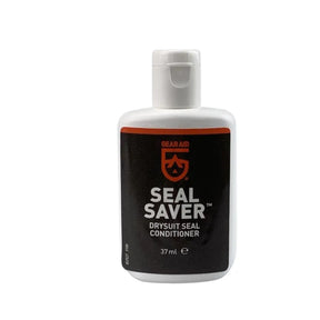 Gear Aid - Seal Saver / Conditioner Beaver