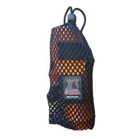 Xs Scuba Smb XS Scuba