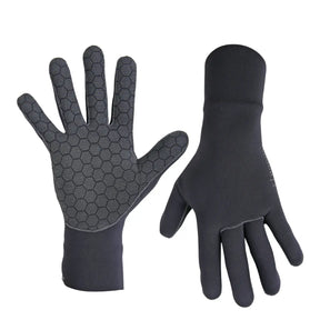 Tyhpoon Ventnor5 Glove Typhoon