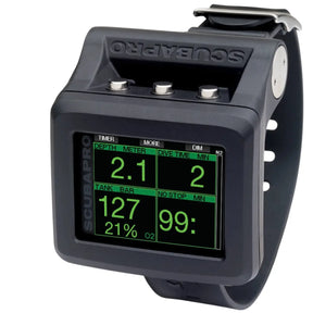 Scubapro Galileo G2 Wrist Computer Scubapro