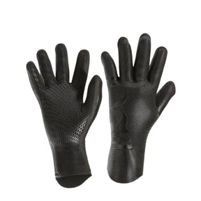 Fourth Element 3mm Gloves Fourth Element