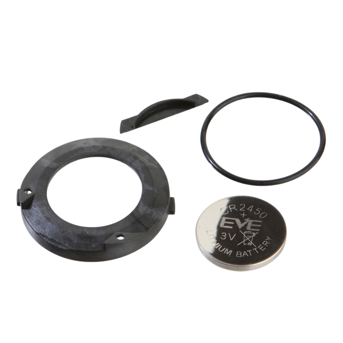 Suunto Vyper/ Cobra/ Zoop/ Hel02 Battery – Aquanauts