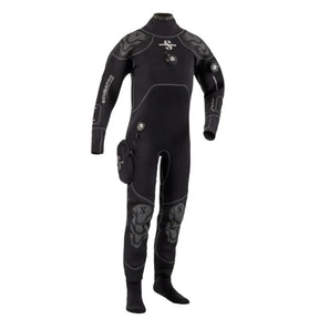 Scubapro Everdry 4 Male Scubapro
