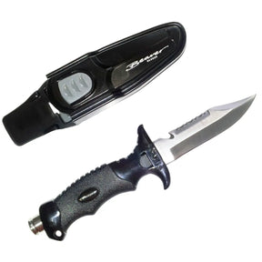 Beaver Ranger Knife Beaver