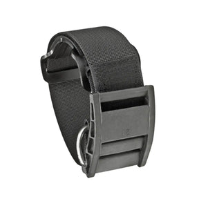 Xdeep Camband Composite xDeep