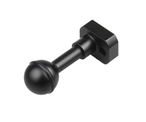 OrcaTorch M03 Ball Joint ORCA TORCH