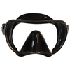 FOURTH ELEMENT SCOUT MASK