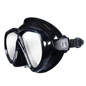 Fourth Element Navigator Mask Fourth Element