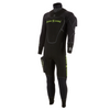 AQUALUNG ICELAND SEMI-DRY 7MM WETSUIT