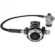 Apeks Mtx-Rc Regulator Set Apeks