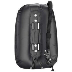 APEKS WTX-D40 PSD WING Apeks