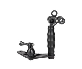 OrcaTorch H02 Camera Tray ORCA TORCH