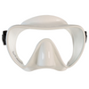 FOURTH ELEMENT SCOUT MASK
