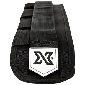 XDEEP CENTRAL WEIGHT POCKET xDeep