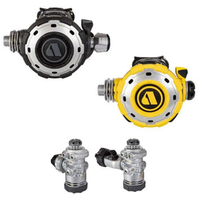 Apeks Mtx-Rc Set, Stage 3 Apeks