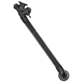 XDEEP COMPLETE POWER INFLATOR xDeep