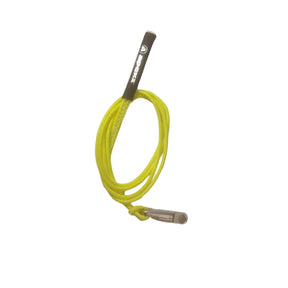 Apeks Line Leader For Spool Apeks
