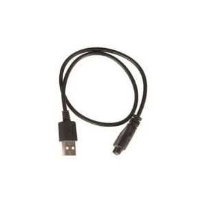 Apeks Luna Usb Charge Cable Apeks