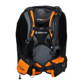 Aqualung Pro Hd Compact BCD Aqualung