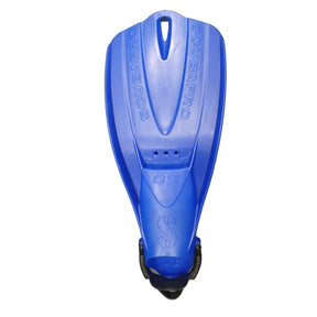 Scubapro Go Travel Fin Blue Scubapro