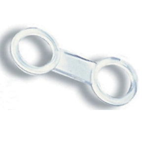 Beaver Snorkel Loop Beaver