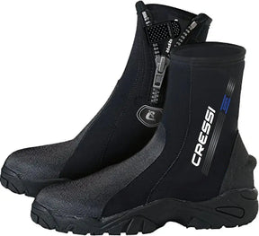 Cressi Korsor Boots Cressi