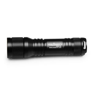 Orca D560-Gl Green Laser Light