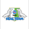 PADI SEAL TEAM POOL SESSIONS