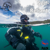 PADI SELF-RELIANT DIVER SPECIALITY