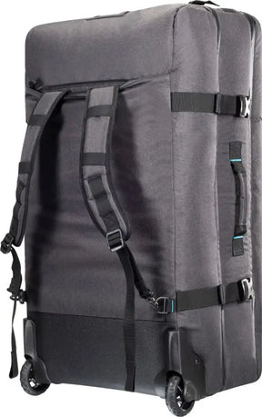 Scubapro Definition Duo118 Dive Bag Scubapro
