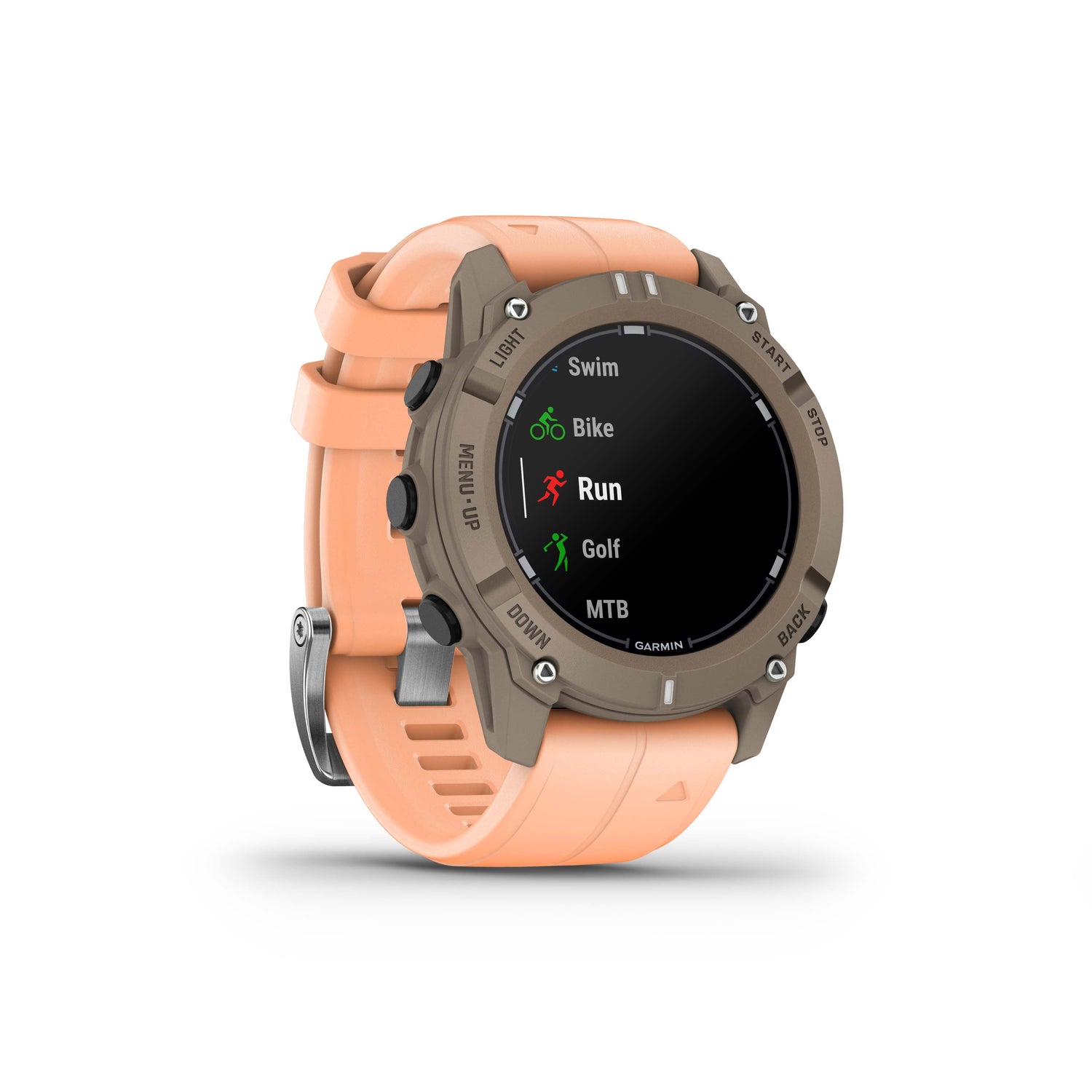 Garmin Descent™ G2 Dive Computer