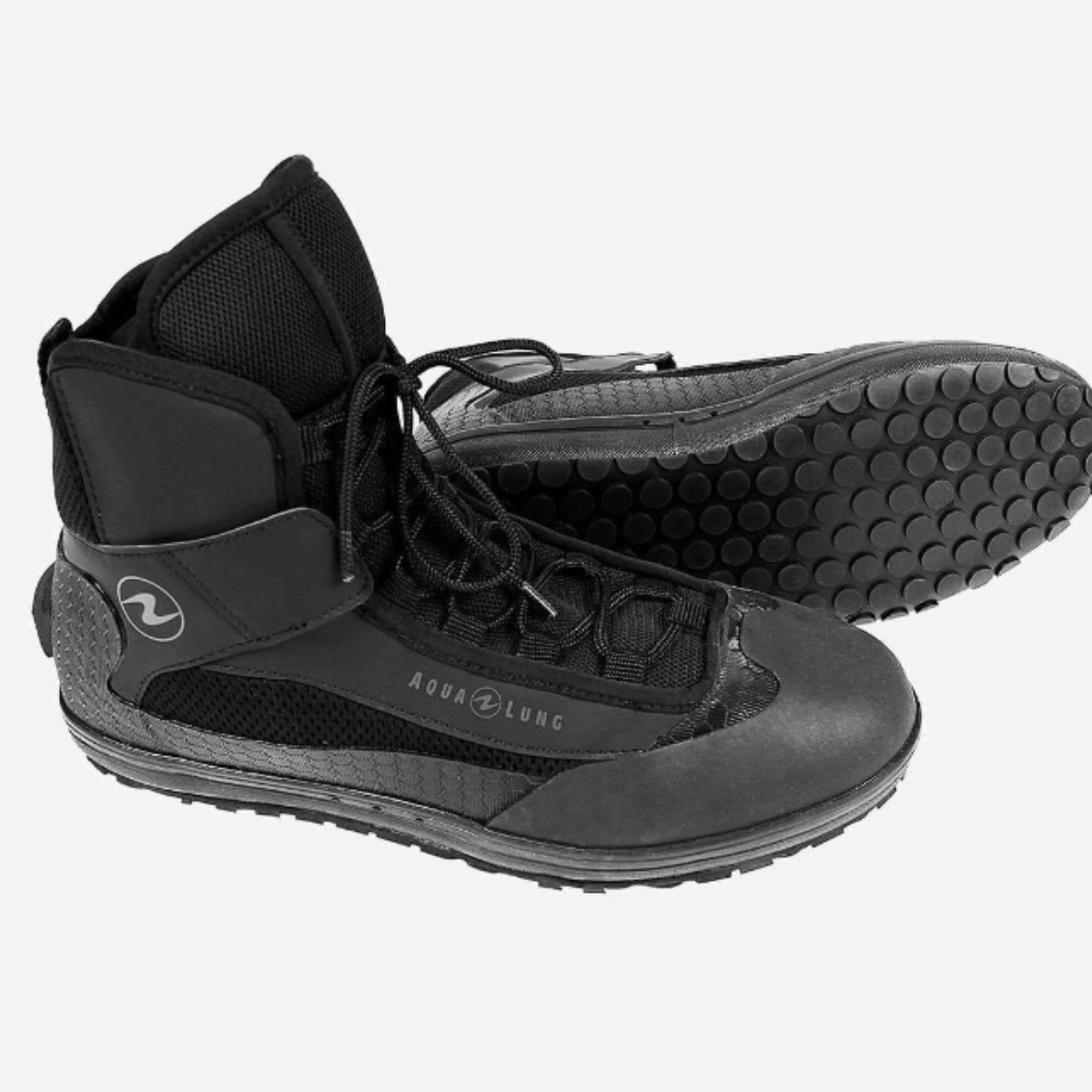 Aqua boots 2025 for sale