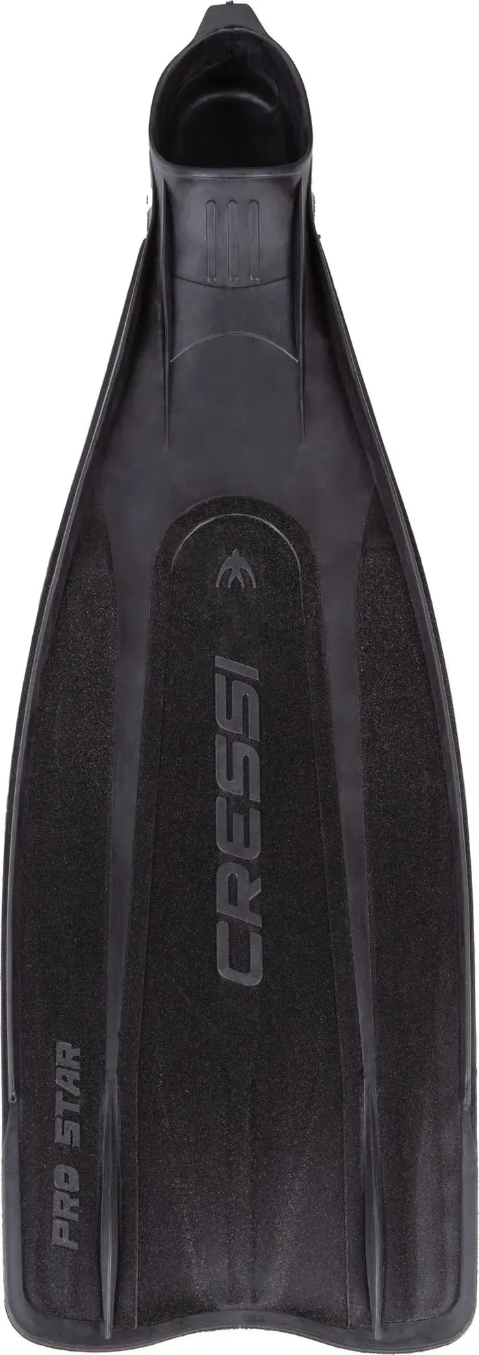 Cressi Pro Star Fin Cressi