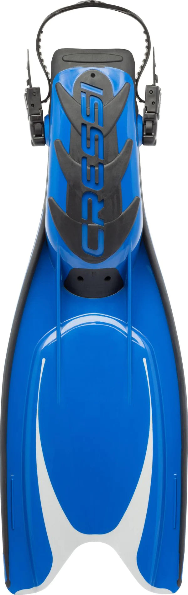 Cressi Frog Plus Fin